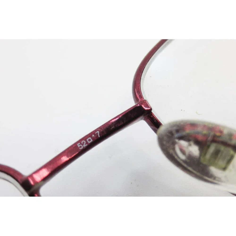 Safilo emozioni em